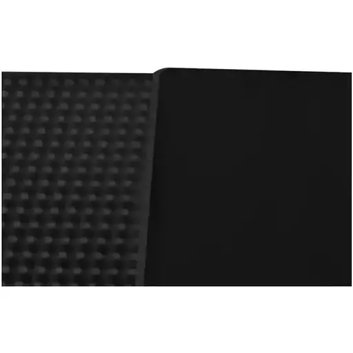 Силіконовий коврик для сушки посуду RUHHY 8637 - фото 4