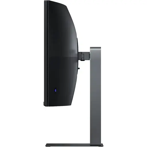 Монітор Xiaomi 34" Gaming Monitor G34WQi (ELA5454EU) UA (112199) - фото 4