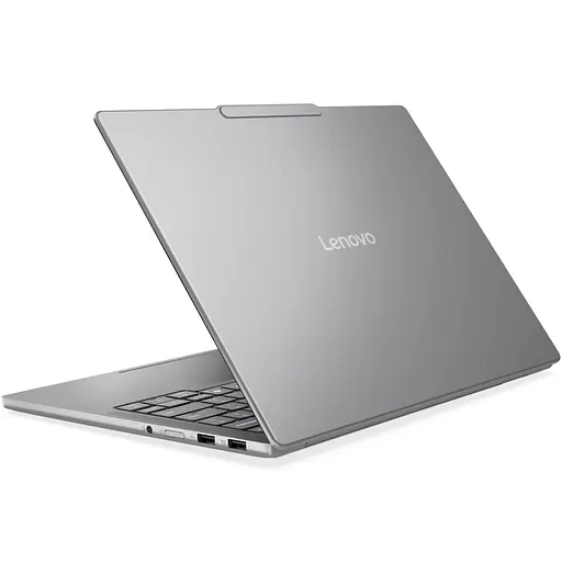 Ноутбук Lenovo IdeaPad Pro 5 14AKP10 AI 7350 50GHz,32GB LPDDR5x,1TB,Radeon,Без ОС - фото 6