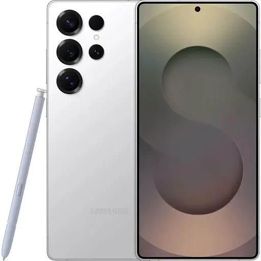 Смартфон Realme C75 8/128 ГБ Lightning Gold