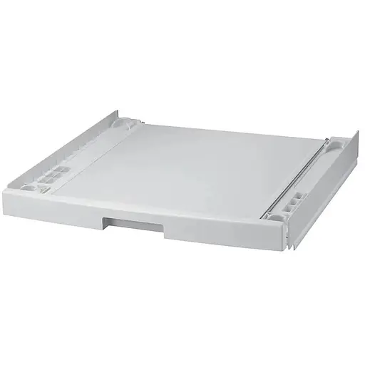 Соединительная планка Samsung SKK-DD