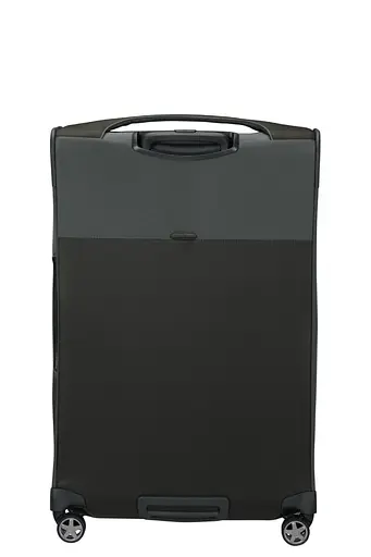 Валіза Samsonite D'LITE CLIMBING 71 см IVY 71x46x29(32) KG6*14304 - фото 2