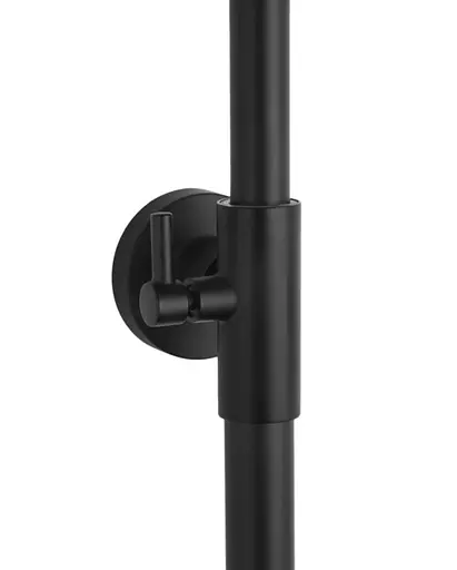 Душевая система Kroner KRP Armada – SCH065 (CV033878) - фото 11