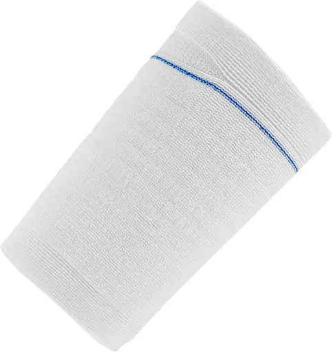 Бандаж Ugo Fix Sleeve для ніг, міцні та довговічні суміші волокон із зовнішніми швами - фото 5