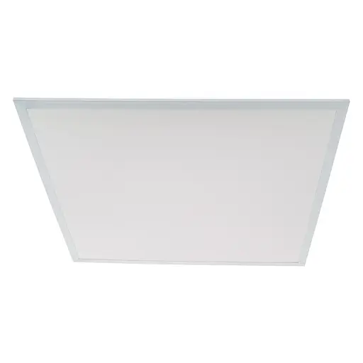 Светодиодная панель Brille 33-108-10 FLF-82 В 36W CW LED 10 шт.