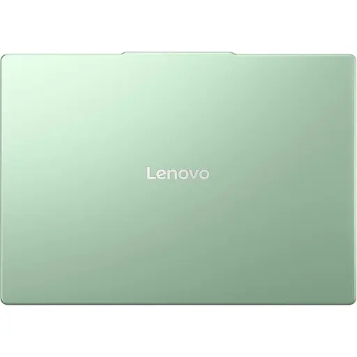 Ноутбук Lenovo IdeaPad Slim 5 15ARP10 (83J3005QRM) [152423] - фото 3