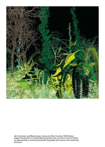 Digital Art 4-th edition - фото 16