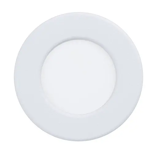 Cвітильник вбудований FUEVA 5 - фото 1