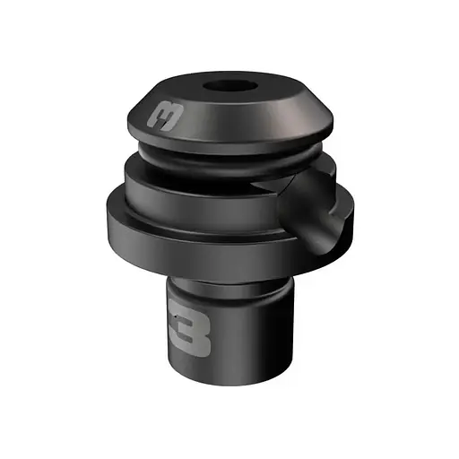 Набір наконечників DeWalt до заклепувального пістолету DCF403 (DCFA4032) - фото 11