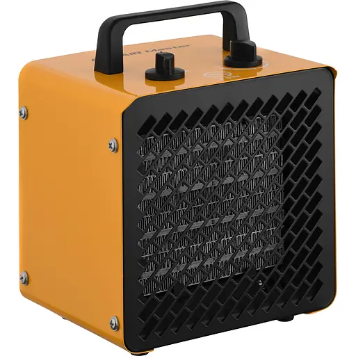 Тепловая пушка 2E 2E-AHC2000S [147555] - фото 2