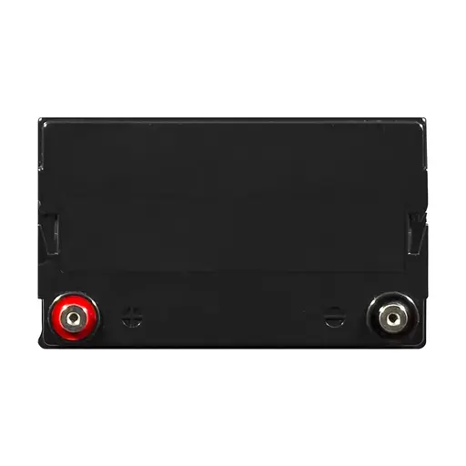 Аккумуляторная батарея гелевая 12В 55Ач Trinix TGL12V55Ah/20Hr GEL (44-00016) - фото 4