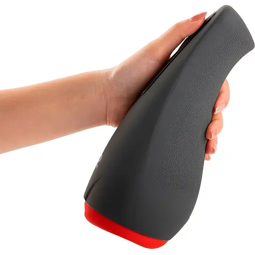 Мастурбатор Otouch AIRTURN 2 - фото 6