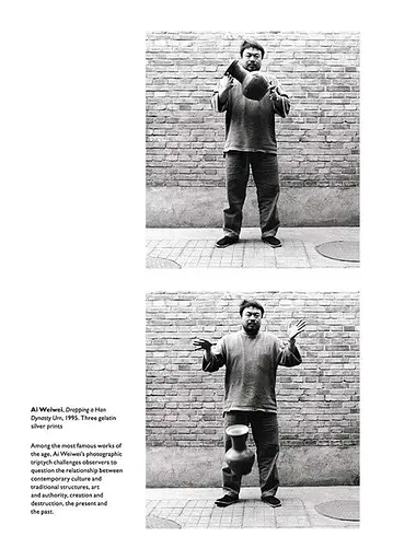 Art Since 1989 (World of Art) - фото 3