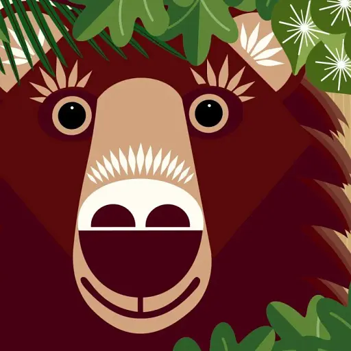 Лісова компанія - фото 5