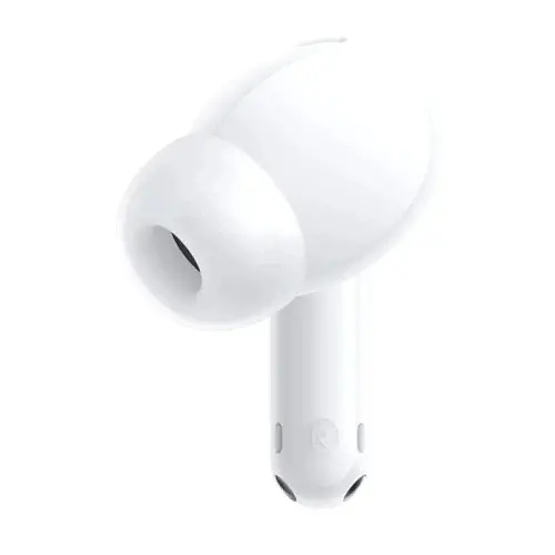 Навушники Bluetooth Redmi Buds 8 Lite, White Xiaomi teh0023917 - фото 6