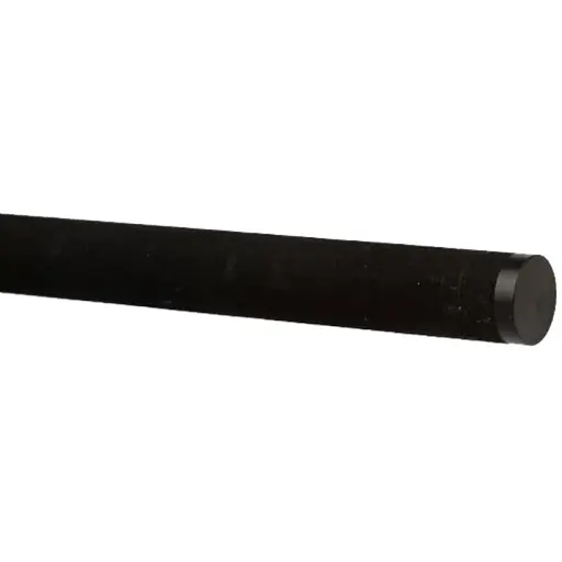 Вудилище коропове Shimano TX-2A Carp Intensity 12’0’’/3.66 м 3.50lb 2 sec. - фото 3