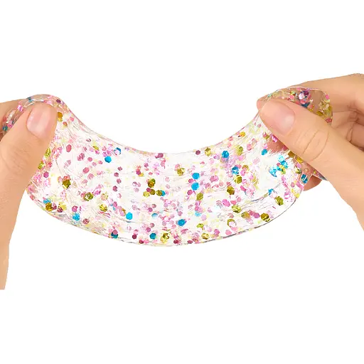 Игровой набор с куклой Rainbow High серии Rainbow Shimmers - Белла (122401) - фото 6