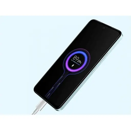 Смартфон Xiaomi Redmi 13 6/128 ГБ Blue - фото 5