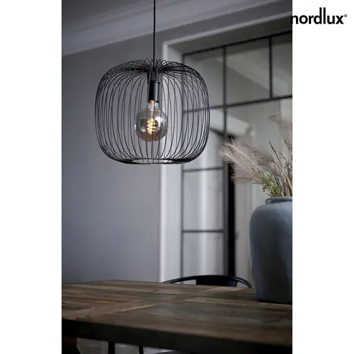 Підвісний світильник Nordlux Beroni 40 2213313003 - фото 1