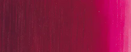 Олійна фарба Sennelier, 40 мл, професійна, S3, Кармін глибокий (Carmine deep) - фото 2