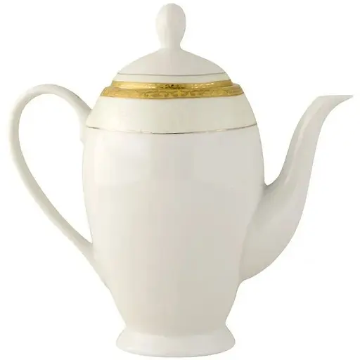 Заварочный чайник 1000ml NP80KET2/1000