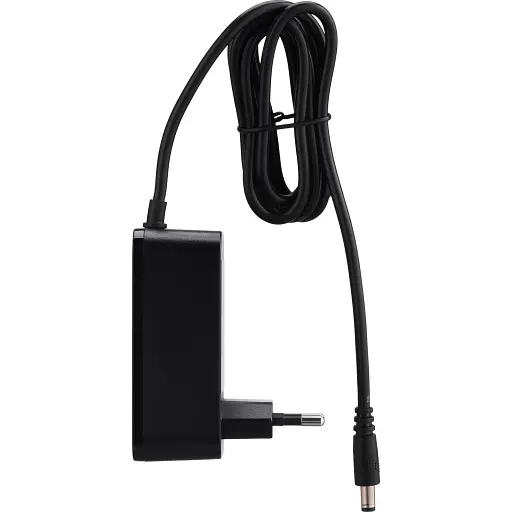 Монітор 2E Gaming 31.5" L3224B (2E-L3224B-01.UA) (131123) - фото 10