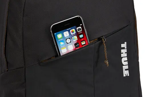 Рюкзак Thule Campus Notus 20L TCAM-6115 Black (6513732) - фото 8