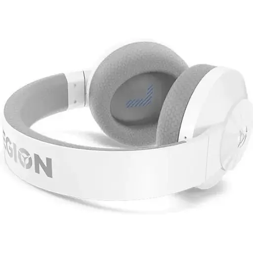 Навушники з мікрофоном Lenovo Legion H600 Wireless (GXD1C98345) - фото 6