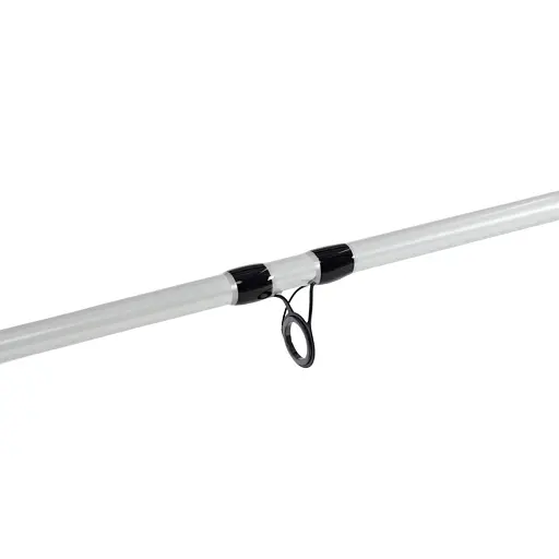 Вудилище човнове X-Fish Beast Boat 1.80m 50-250g - фото 3