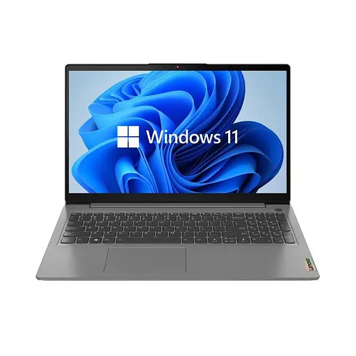 Ноутбук Lenovo IdeaPad 3 15ALC6 (82KU018GPB) - фото 1