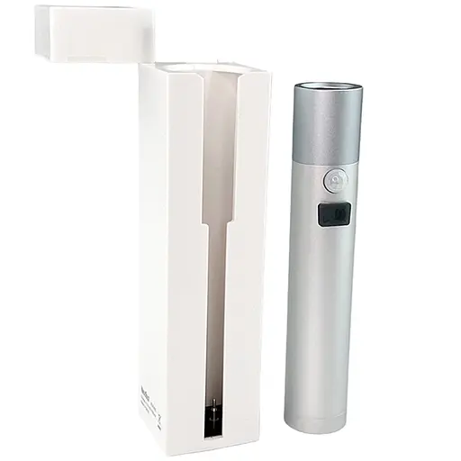 Акумуляторний ліхтар-нічник Xiaomi Nextool NE0137, 500 лм, датчик руху, повербанк 2600 мАг, 50 год - фото 3