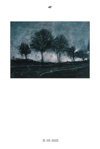 Книга Дорожній щоденник - Сергій Жадан (Folio) - фото 10