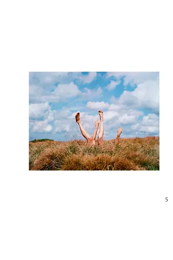 Таке й різне - фото 5