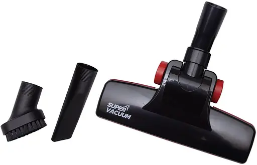 Пилосос SOGO SS-16120 (стік) - фото 5