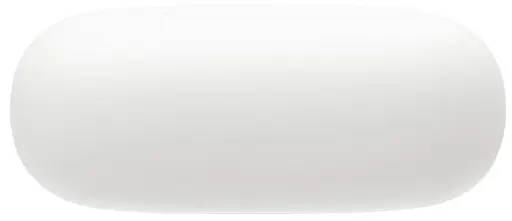 Гарнитура JBL WAVE BEAM 2 White (JBLWBEAM2WHT) - фото 7