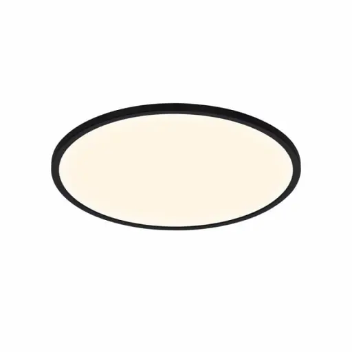 Стельовий світильник Nordlux Oja 42 IP54 BATH 3000K/4000K 2015116103 - фото 1