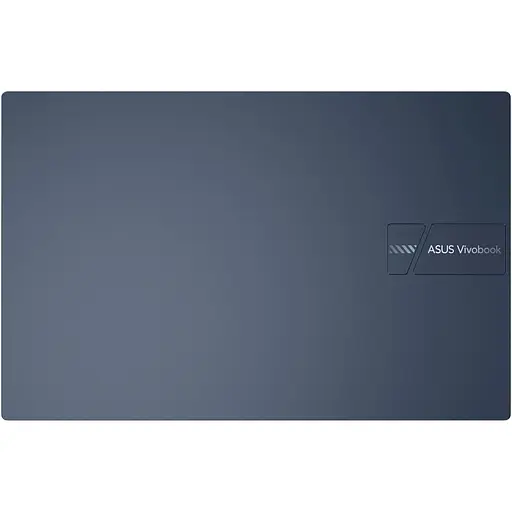 Ноутбук ASUS Vivobook 15 X1502VA i5-13420H 15.6'', IPS, 24GB, 1TB, Windows 11 Pro - фото 11