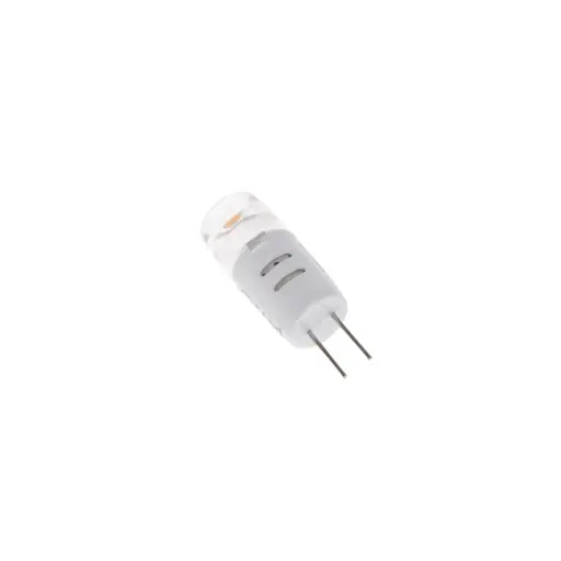 Лампа Brille светодиодная LED 1.5W G4 WW 12V - фото 3