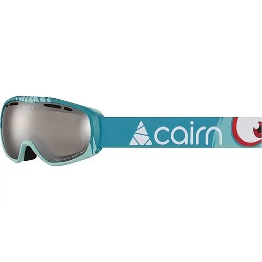 Маска Cairn Buddy SPX3 Jr Ocean (1012-0581139-827)