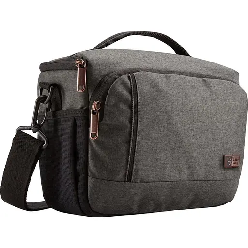Сумка для фотоаппарата Case Logic ERA DSLR Shoulder CECS-103 (3204005) [88667]