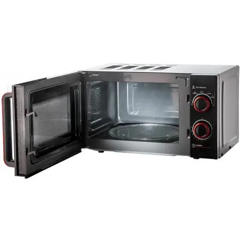 Мікрохвильова піч Liberton LMW-2082M