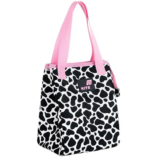 Сумка для ланча Kite (K26-2707-3) - фото 3