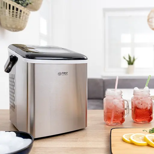 Ледогенератор First Austria FA-5104-2 [139626] - фото 11