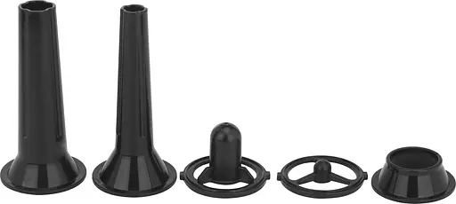 Электромясорубка Midea MJ-MM5001W - фото 4