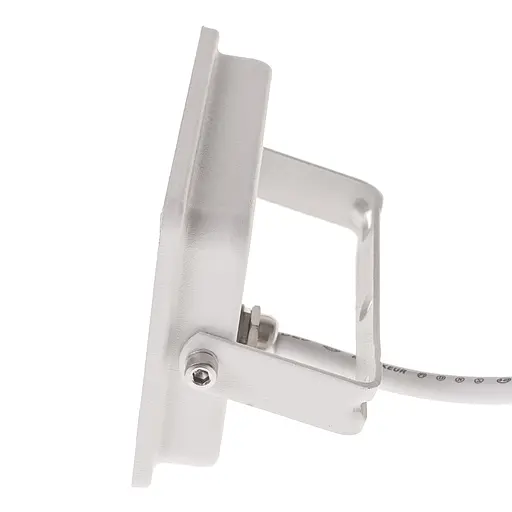 Прожектор Brille вуличний LED вологозахищений IP65 HL-28/10W CW - фото 3
