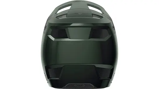 Велошолом Abus Hidrop L Moss Green (1007-981012) - фото 6