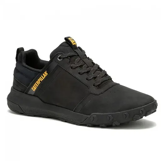 Кроссовки Caterpillar Hex Ready Lo 45 Black (1103-P726015-45) - фото 4
