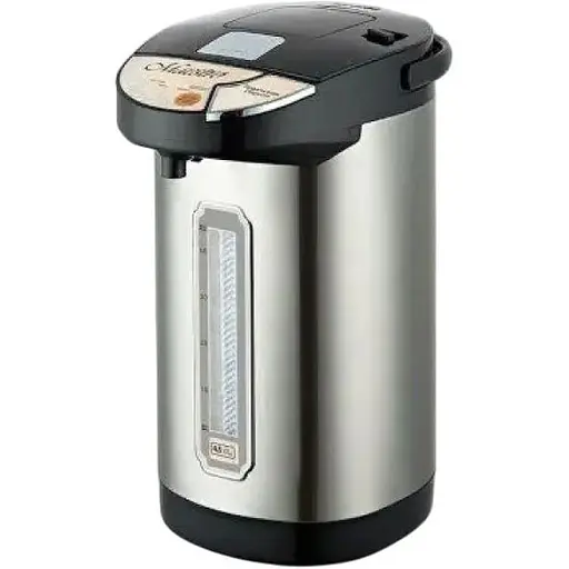 Термопот Maestro MR-080N