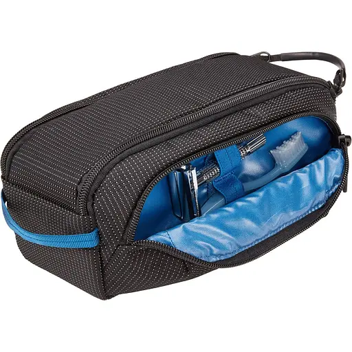 Органайзер Thule Crossover 2 Toiletry Bag (TH 3204043) - фото 6