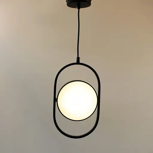 Підвісний світильник Friendlylight Arvet B PD FL3048 - фото 2